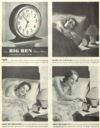 Westclox 1932 492.jpg